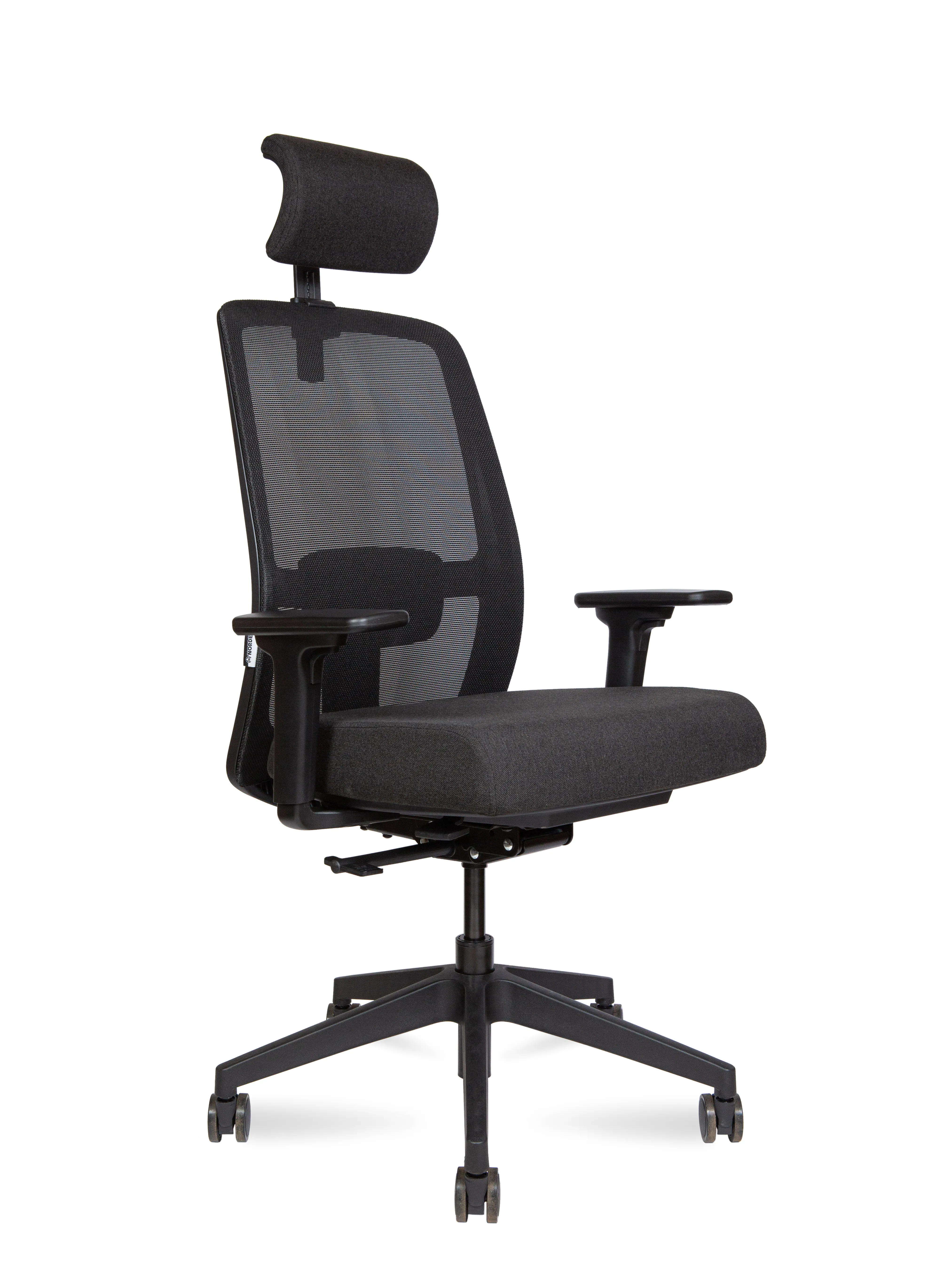 Кресло Norden Altai SL